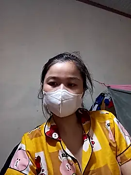 Snapshot of Daisy-lusia96 chatting on 09/12/25, 02:28 Daisy-lusia96 online show from 09/12/25, 02:28