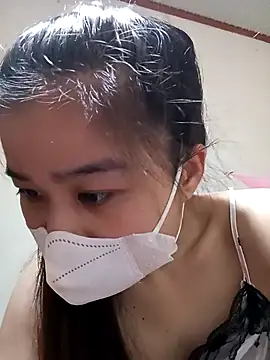 Snapshot of Daisy-lusia96 chatting on 09/14/25, 06:56 Daisy-lusia96 online show from 09/14/25, 06:56