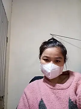 Snapshot of Daisy-lusia96 chatting on 09/15/25, 02:28 Daisy-lusia96 online show from 09/15/25, 02:28