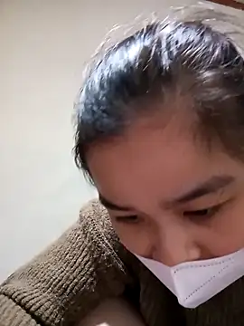 Snapshot of Daisy-lusia96 chatting on 09/17/25, 02:52 Daisy-lusia96 online show from 09/17/25, 02:52