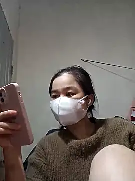 Snapshot of Daisy-lusia96 chatting on 09/20/25, 03:02 Daisy-lusia96 online show from 09/20/25, 03:02