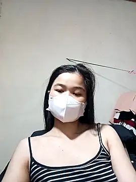 Snapshot of Daisy-lusia96 chatting on 09/21/25, 03:08 Daisy-lusia96 online show from 09/21/25, 03:08