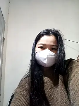 Snapshot of Daisy-lusia96 chatting on 09/22/25, 10:01 Daisy-lusia96 online show from 09/22/25, 10:01