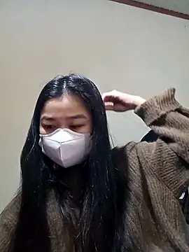 Snapshot of Daisy-lusia96 chatting on 09/23/25, 10:13 Daisy-lusia96 online show from 09/23/25, 10:13