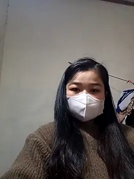 Snapshot of Daisy-lusia96 chatting on 09/24/25, 10:02 Daisy-lusia96 online show from 09/24/25, 10:02