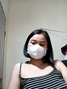 Snapshot of Daisy-lusia96 chatting on 09/29/25, 07:35 Daisy-lusia96 online show from 09/29/25, 07:35