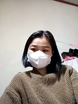 Snapshot of Daisy-lusia96 chatting on 09/29/25, 11:42 Daisy-lusia96 online show from 09/29/25, 11:42