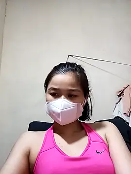 Snapshot of Daisy-lusia96 chatting on 10/01/25, 02:01 Daisy-lusia96 online show from 10/01/25, 02:01