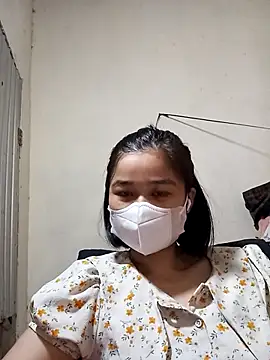 Snapshot of Daisy-lusia96 chatting on 10/03/25, 02:41 Daisy-lusia96 online show from 10/03/25, 02:41