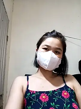 Snapshot of Daisy-lusia96 chatting on 10/05/25, 08:45 Daisy-lusia96 online show from 10/05/25, 08:45