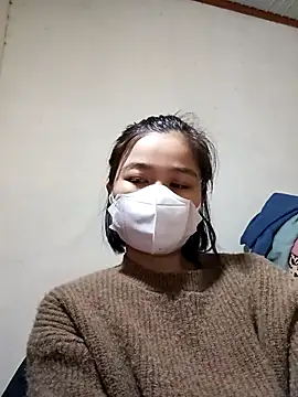 Snapshot of Daisy-lusia96 chatting on 10/07/25, 01:58 Daisy-lusia96 online show from 10/07/25, 01:58