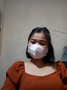 Snapshot of Daisy-lusia96 chatting on 10/09/25, 08:45 Daisy-lusia96 online show from 10/09/25, 08:45