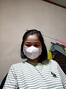 Snapshot of Daisy-lusia96 chatting on 10/11/25, 12:54 Daisy-lusia96 online show from 10/11/25, 12:54