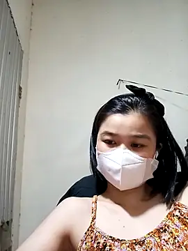 Snapshot of Daisy-lusia96 chatting on 10/17/25, 12:41 Daisy-lusia96 online show from 10/17/25, 12:41