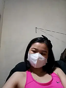 Snapshot of Daisy-lusia96 chatting on 10/22/25, 01:50 Daisy-lusia96 online show from 10/22/25, 01:50