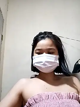 Snapshot of Daisy-lusia96 chatting on 11/01/25, 01:40 Daisy-lusia96 online show from 11/01/25, 01:40