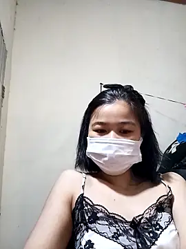 Snapshot of Daisy-lusia96 chatting on 11/01/25, 11:07 Daisy-lusia96 online show from 11/01/25, 11:07