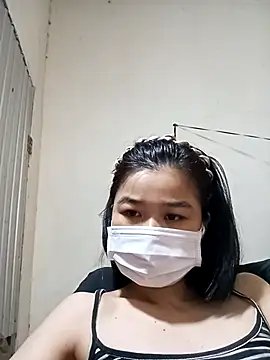 Snapshot of Daisy-lusia96 chatting on 11/03/25, 12:35 Daisy-lusia96 online show from 11/03/25, 12:35