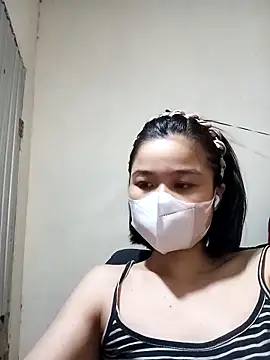 Snapshot of Daisy-lusia96 chatting on 11/03/25, 01:12 Daisy-lusia96 online show from 11/03/25, 01:12