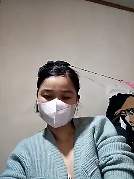 Snapshot of Daisy-lusia96 chatting on 11/07/25, 01:55 Daisy-lusia96 online show from 11/07/25, 01:55