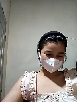 Snapshot of Daisy-lusia96 chatting on 11/09/25, 02:04 Daisy-lusia96 online show from 11/09/25, 02:04