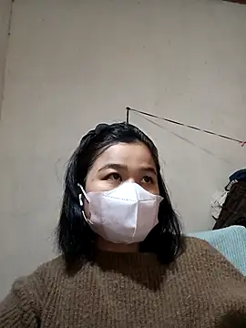 Snapshot of Daisy-lusia96 chatting on 11/10/25, 12:59 Daisy-lusia96 online show from 11/10/25, 12:59