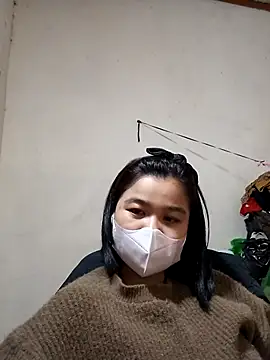 Snapshot of Daisy-lusia96 chatting on 11/13/25, 01:54 Daisy-lusia96 online show from 11/13/25, 01:54