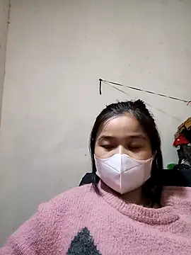 Snapshot of Daisy-lusia96 chatting on 11/14/25, 02:38 Daisy-lusia96 online show from 11/14/25, 02:38