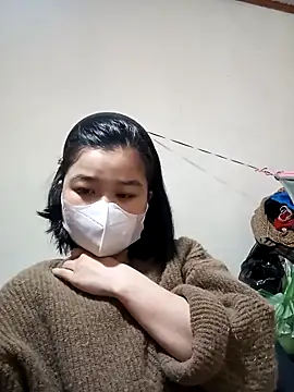 Snapshot of Daisy-lusia96 chatting on 11/18/25, 10:14 Daisy-lusia96 online show from 11/18/25, 10:14