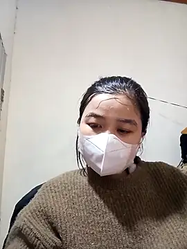 Snapshot of Daisy-lusia96 chatting on 11/19/25, 02:39 Daisy-lusia96 online show from 11/19/25, 02:39