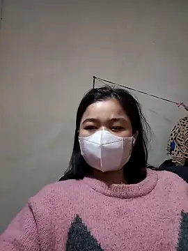 Snapshot of Daisy-lusia96 chatting on 11/21/25, 10:08 Daisy-lusia96 online show from 11/21/25, 10:08