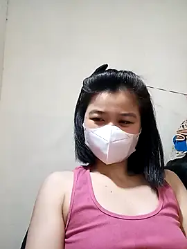 Snapshot of Daisy-lusia96 chatting on 11/23/25, 01:49 Daisy-lusia96 online show from 11/23/25, 01:49