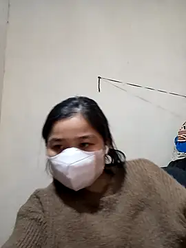 Snapshot of Daisy-lusia96 chatting on 11/23/25, 01:55 Daisy-lusia96 online show from 11/23/25, 01:55