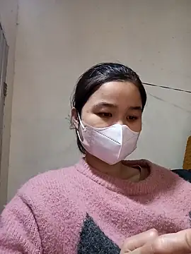 Snapshot of Daisy-lusia96 chatting on 11/24/25, 01:00 Daisy-lusia96 online show from 11/24/25, 01:00