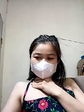 Snapshot of Daisy-lusia96 chatting on 11/30/25, 02:59 Daisy-lusia96 online show from 11/30/25, 02:59