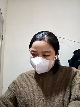 Snapshot of Daisy-lusia96 chatting on 12/03/25, 02:26 Daisy-lusia96 online show from 12/03/25, 02:26