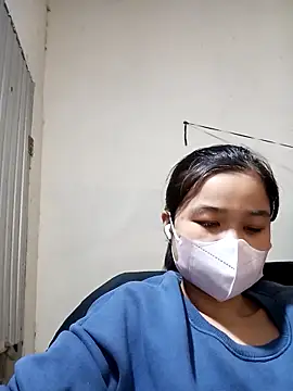 Snapshot of Daisy-lusia96 chatting on 12/05/25, 02:25 Daisy-lusia96 online show from 12/05/25, 02:25