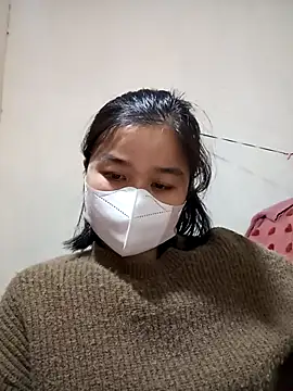 Snapshot of Daisy-lusia96 chatting on 12/14/25, 12:54 Daisy-lusia96 online show from 12/14/25, 12:54