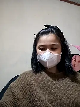 Snapshot of Daisy-lusia96 chatting on 12/15/25, 02:21 Daisy-lusia96 online show from 12/15/25, 02:21