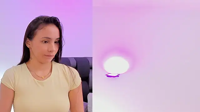 maily zanss online show from 05/27/26, 07:33