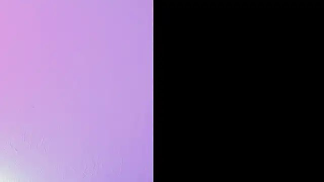 Snapshot of maily_zanss chatting on 06/11/26, 02:53 maily zanss online show from 06/11/26, 02:53