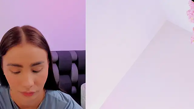 maily zanss online show from 06/28/26, 07:42
