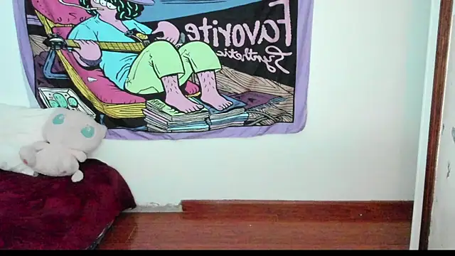 Snapshot of sai_l01 chatting on 11/27/25, 10:56 sai l01 online show from 11/27/25, 10:56