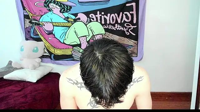 Snapshot of sai_l01 chatting on 11/28/25, 10:23 sai l01 online show from 11/28/25, 10:23