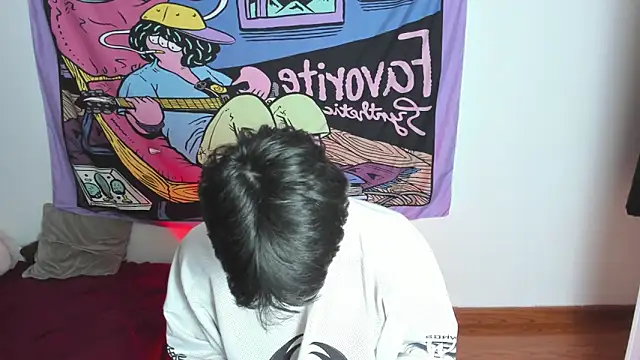 Snapshot of sai_l01 chatting on 12/03/25, 11:47 sai l01 online show from 12/03/25, 11:47