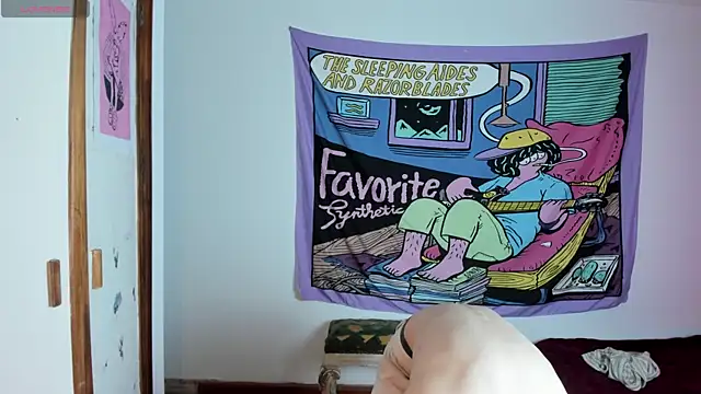 Snapshot of sai_l01 chatting on 12/13/25, 11:10 sai l01 online show from 12/13/25, 11:10