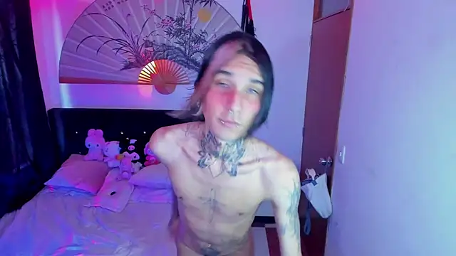 marshall  k online show from 09/25/25, 11:14