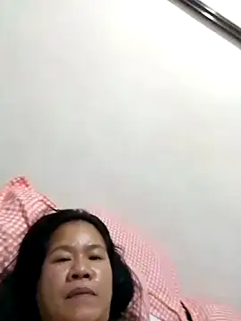 AsianbouncieGIRL online show from 05/15/26, 11:12