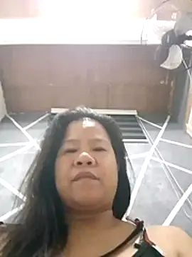 AsianbouncieGIRL online show from 07/08/26, 05:34