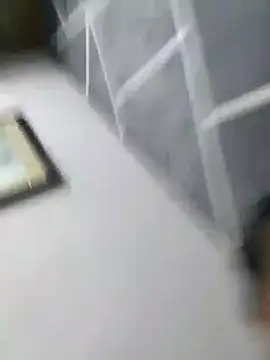 AsianbouncieGIRL online show from 07/10/26, 01:54